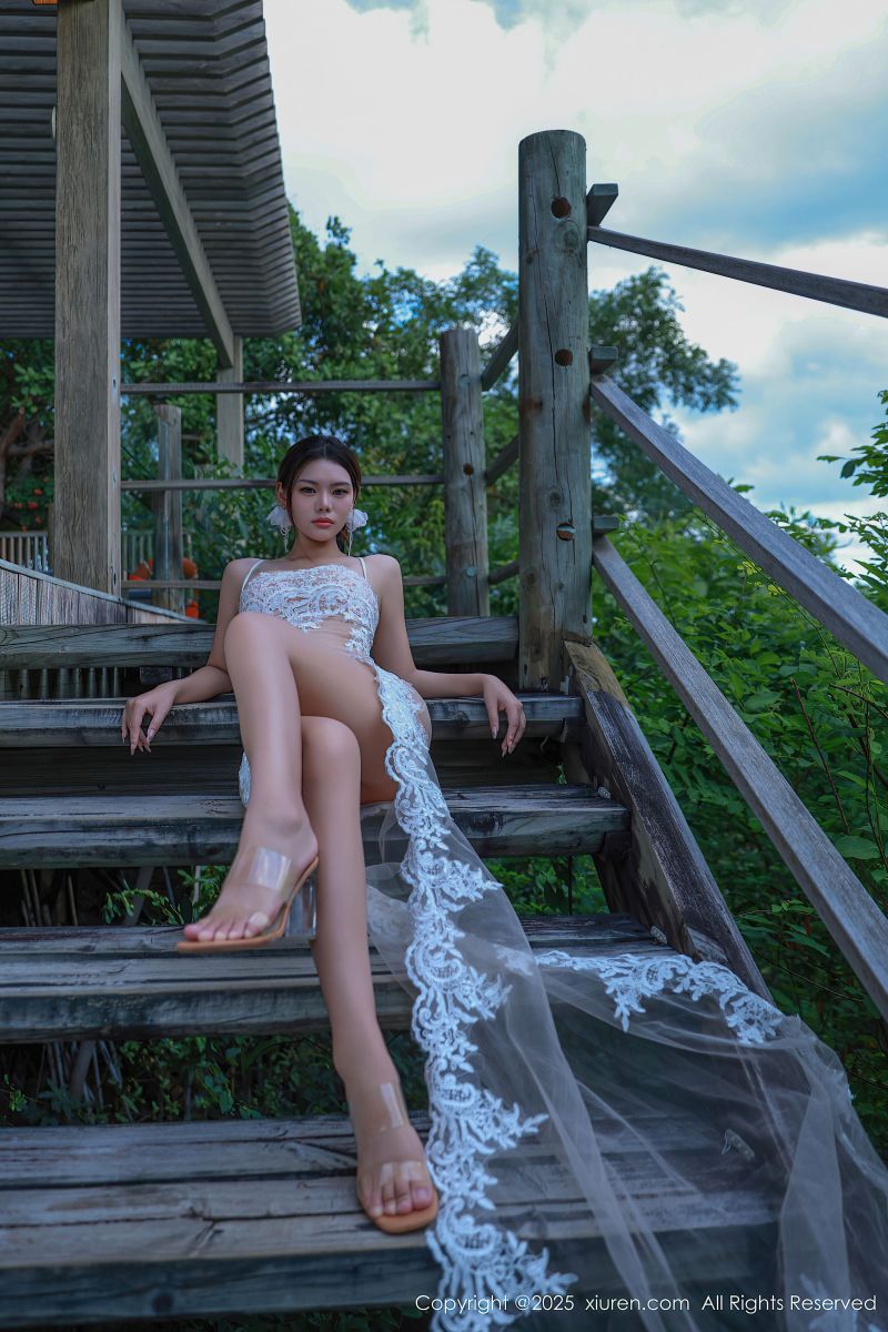 Azjatycki,landara,jasny,talia kart,sukienka,dziewczyna