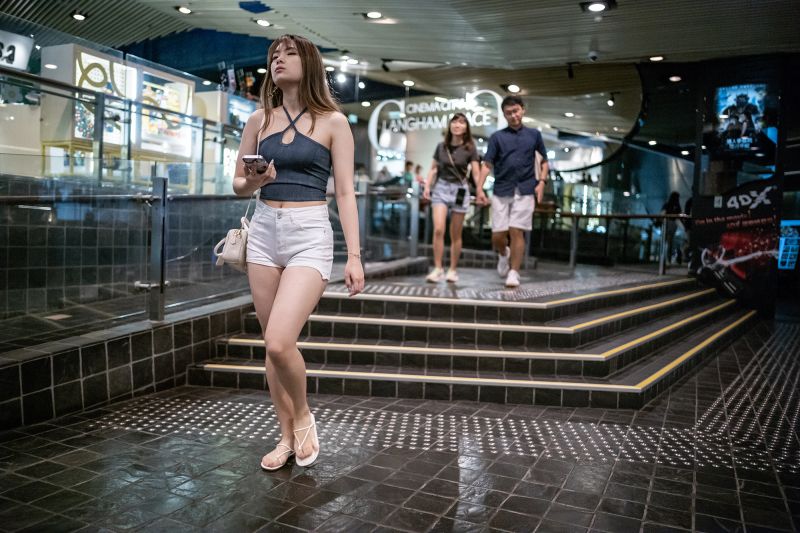 roztomilý,dívka,model,Osoba,sexy,žena