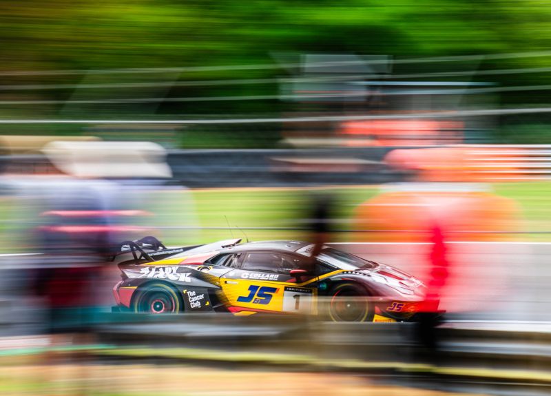 akce,Aprilia,modrý,BMW,soutěž,Drifting