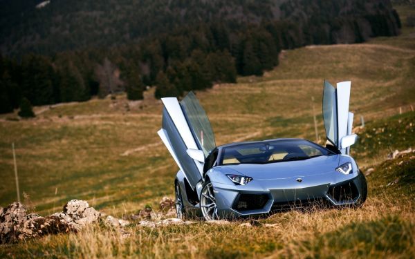 carros,Hd,naturaleza