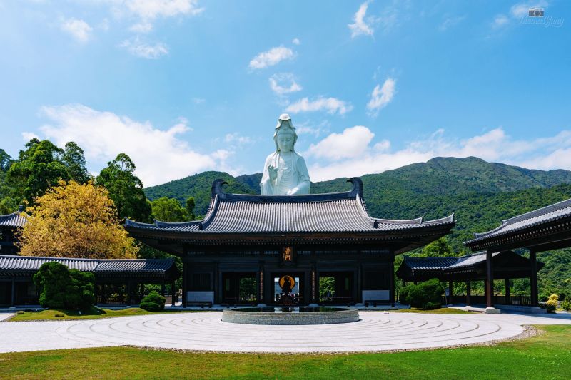 4k,HD,high definition,Duvar kağıdı