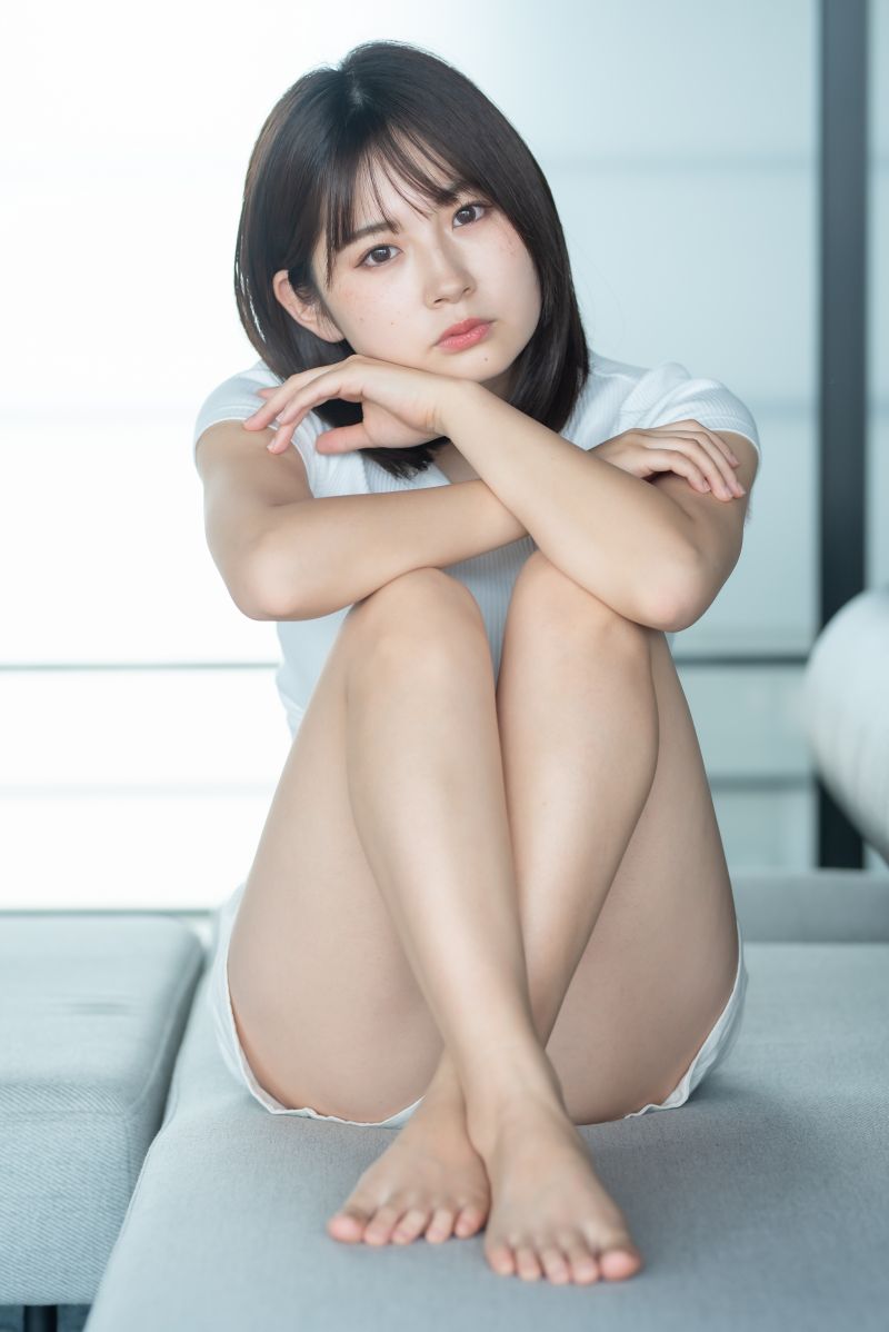 asijský,dívka,sexy