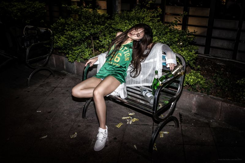 아시아 사람,중국,귀엽다,소녀,여자애들,대한민국