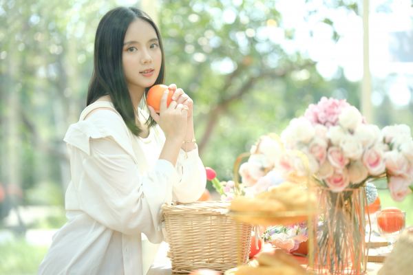 sexy,woman,girl,girls,China,cute