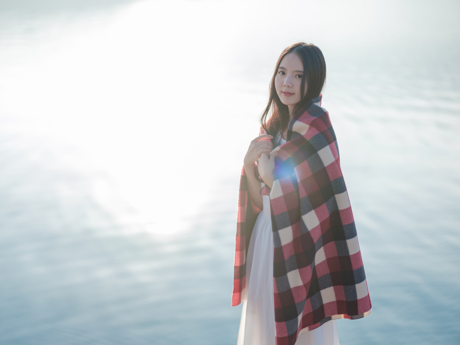 เซ็กซี่, หญิงสาว, สาว ๆ, จีน, น่ารัก, ผู้หญิง, โมเดล, คน