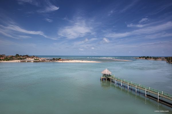 barra