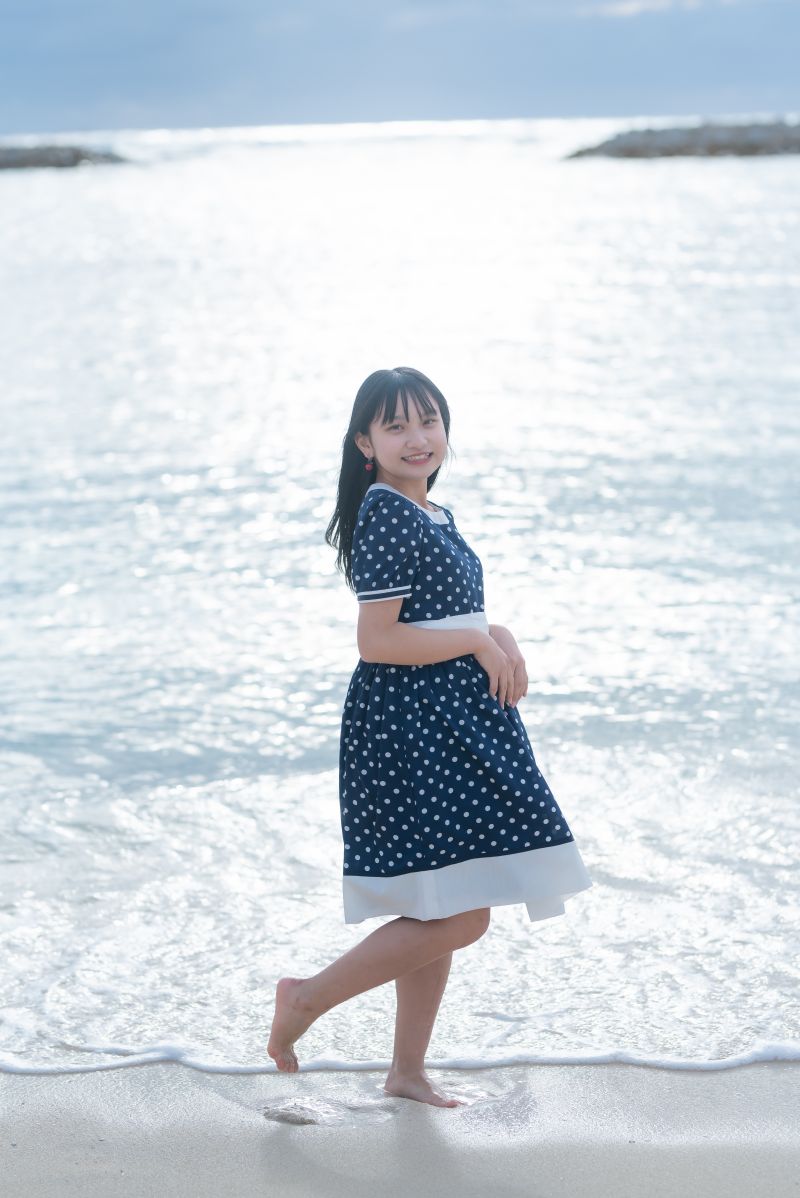 Cina,imut,Korea,model,Orang,seksi