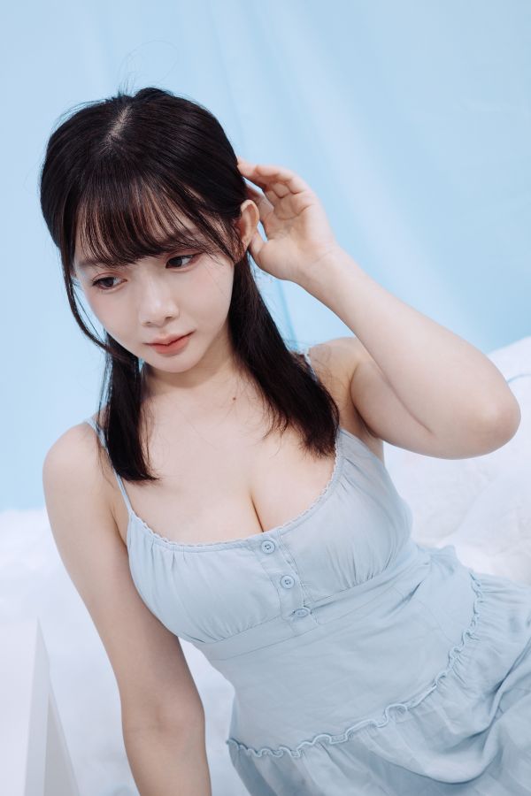 China,cute,korea,model,Person,sexy