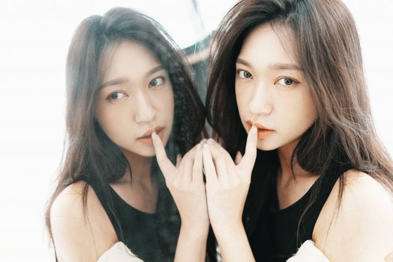 Κίνα,Κορέα,Ταϊλάνδης