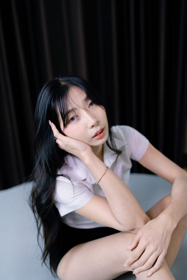 หญิงสาว,ผู้หญิง