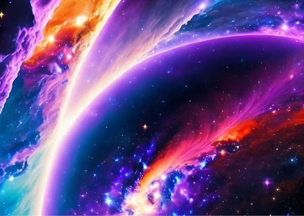 outer space,dark,Deep Space,origin,spatial,universe