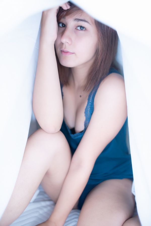 アジア人,可愛い,セクシー