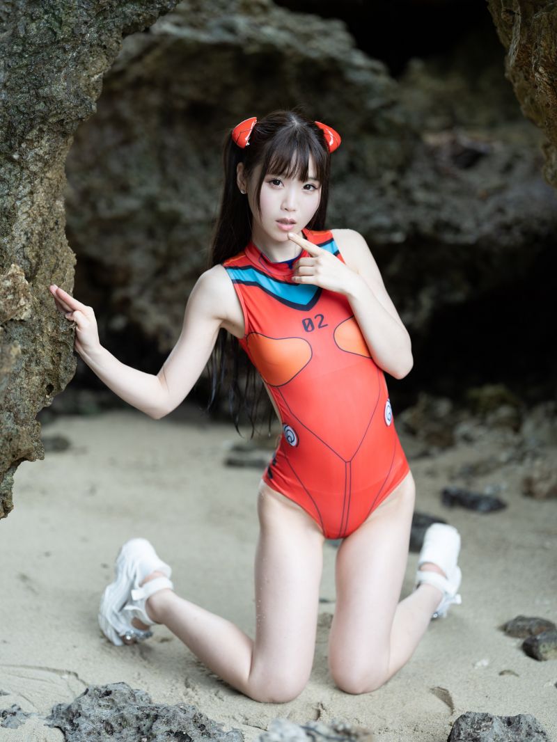 asijský,Korea,sexy,Thai