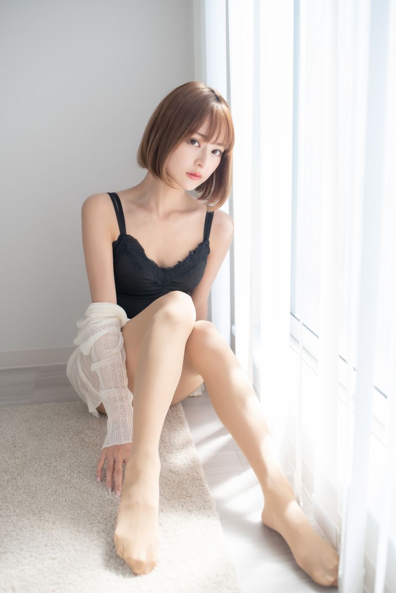 asijský,roztomilý,sexy