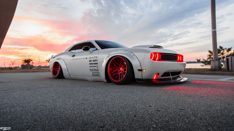 Nhựa đường,Aventador SVJ,bờ biển,đen,màu xanh da trời,BMW