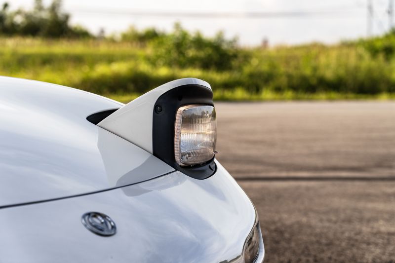 4k,auto,tapeta na zeď