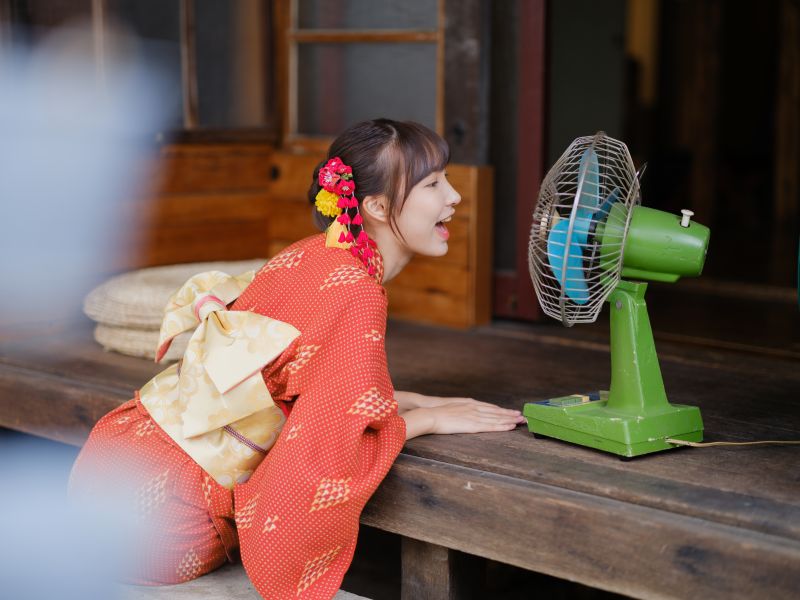 sexy,girl,girls,China,cute,woman