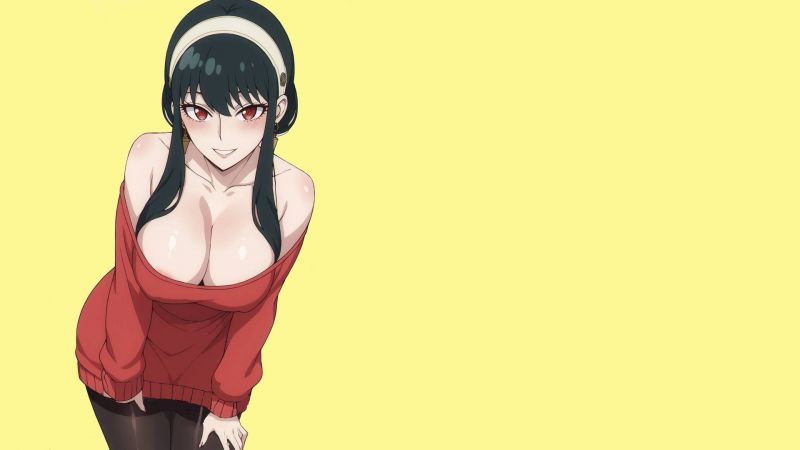 HD,high definition,벽지