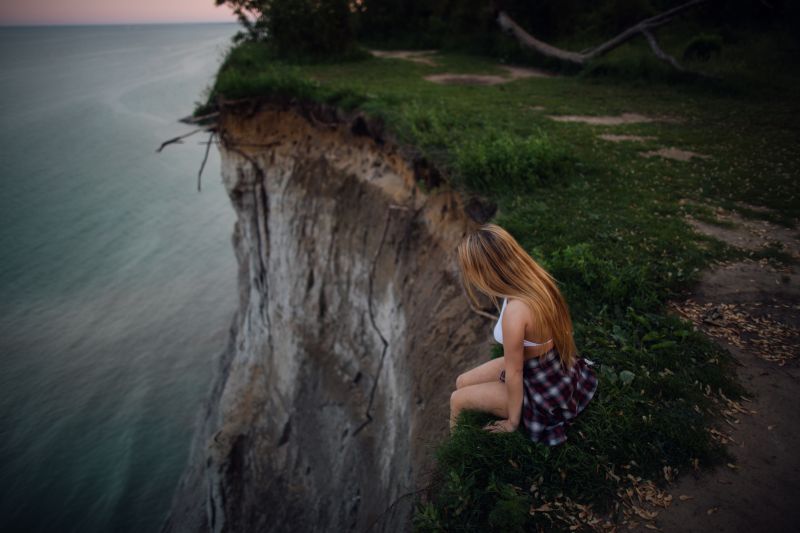 kasvot,tyttö,perillinen