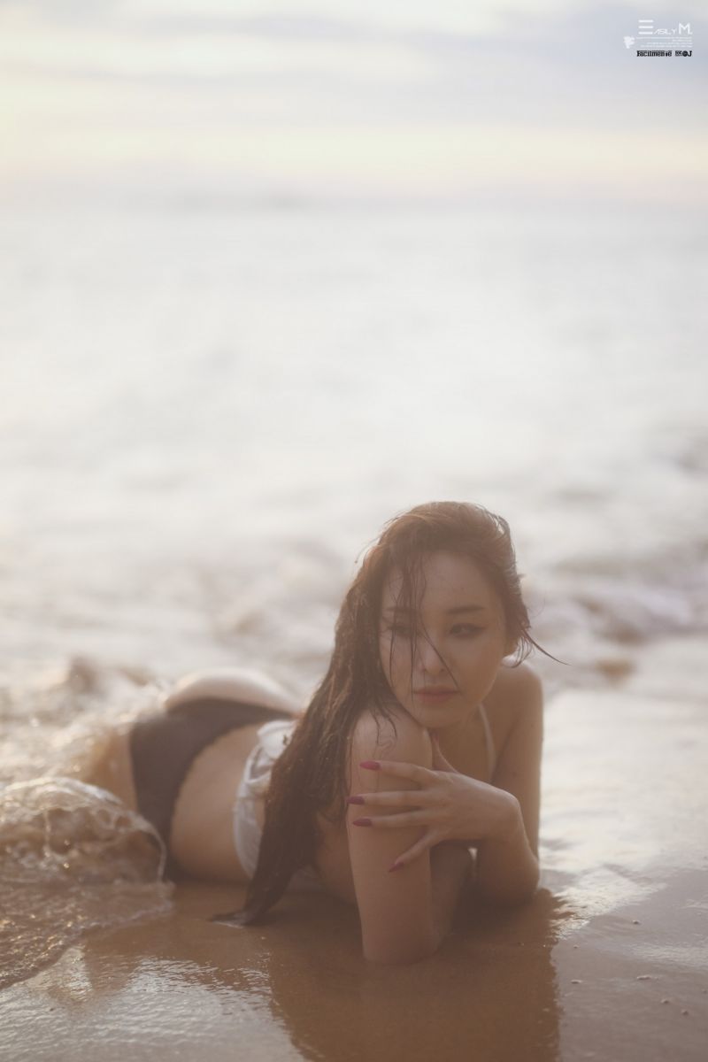 Cina,imut,Korea,Thai