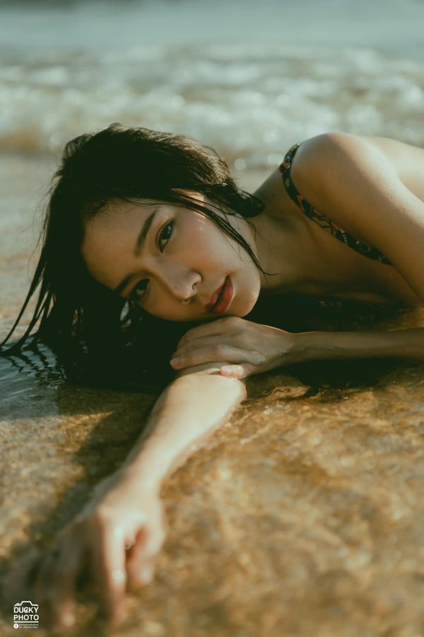Asia,gadis,wanita