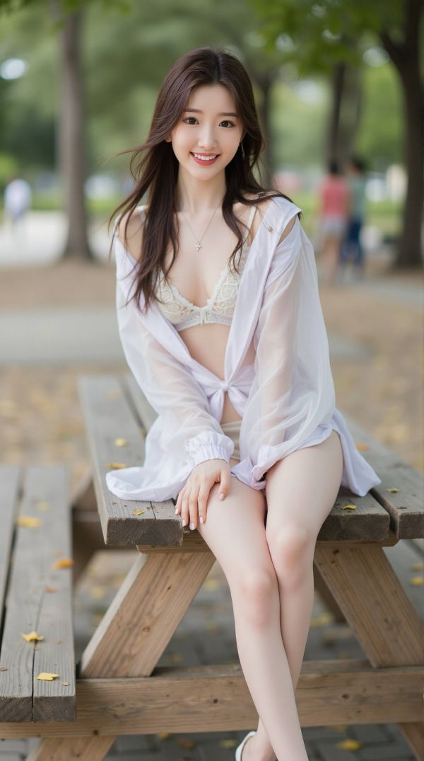 4k,壁紙
