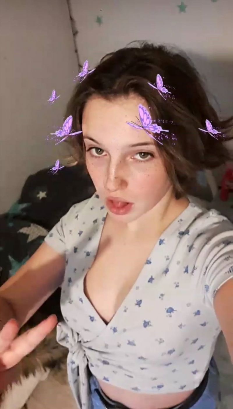 เซ็กซี่,ผู้หญิง