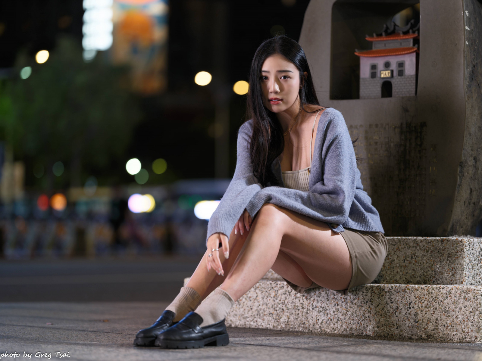 วอลล์เปเปอร์