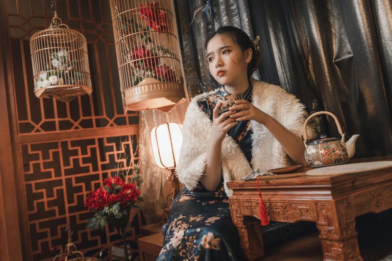 imut,gadis,model,Orang,seksi,wanita