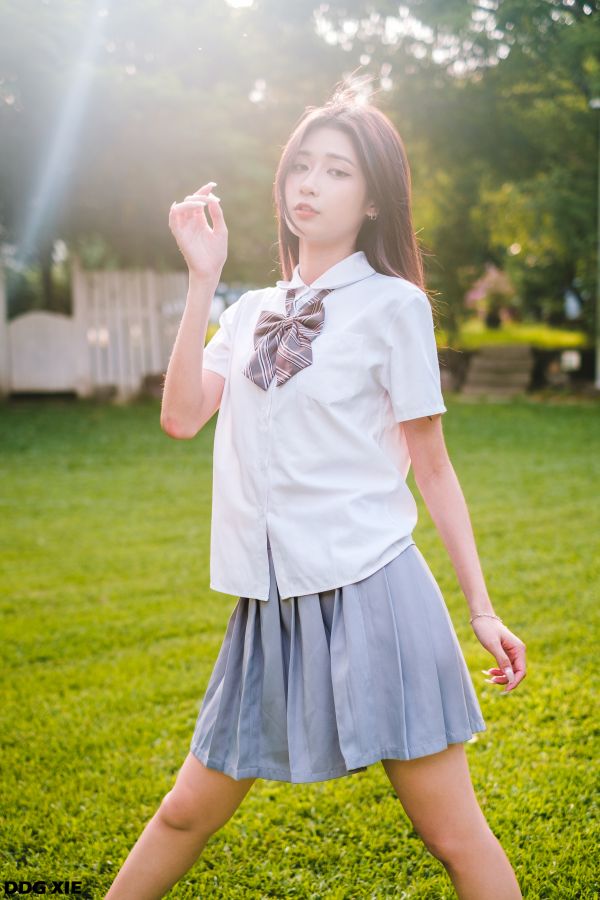 4k,asiatisch,Mädchen,Frau