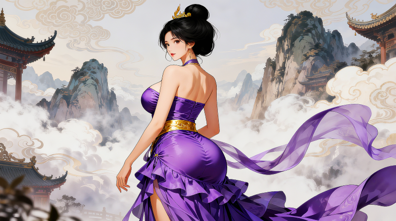 момиче,жена,сексапилен