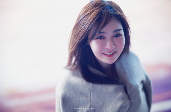 mignonne,fille,maquette,La personne,sexy,femme