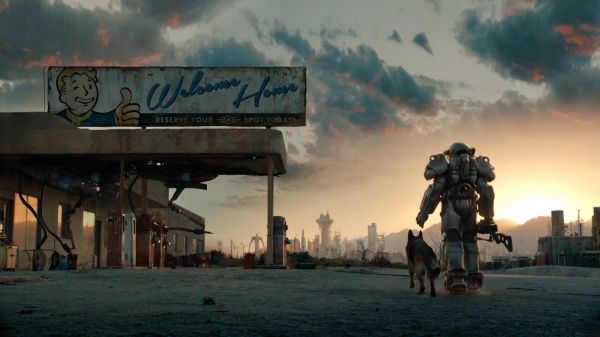 Fallout4