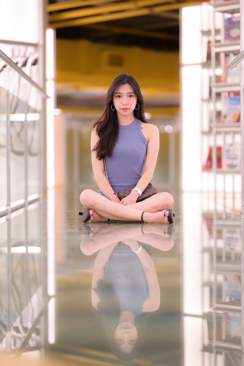 dễ thương,con gái,mô hình,Người,Sexy,đàn bà