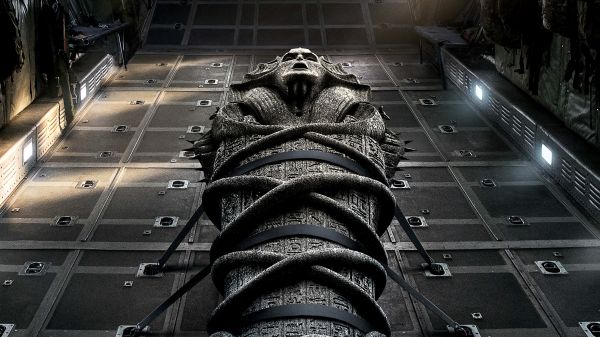 film,hd,horror