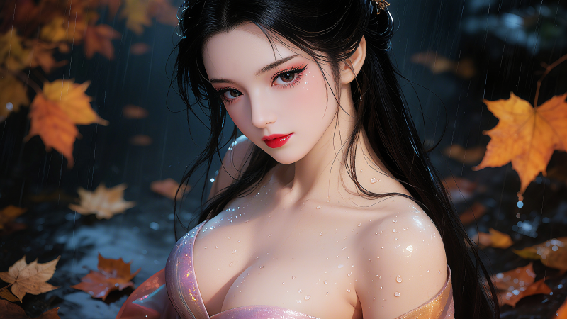 con gái,đàn bà,Sexy