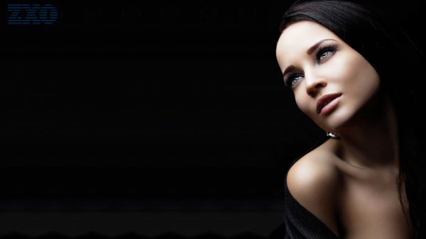Angelina Petrova,brunette,model,sexy,woman