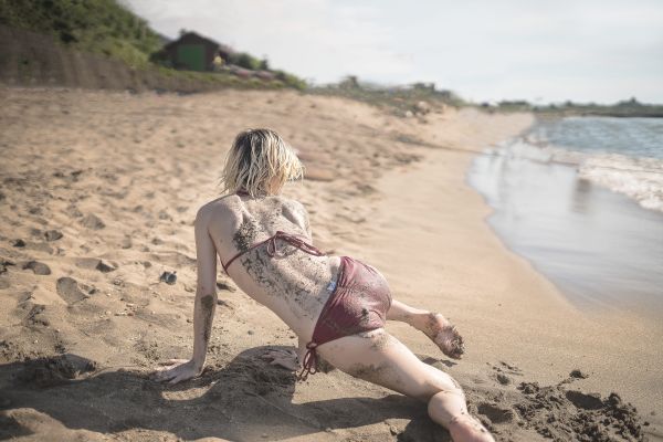 girl,sexy