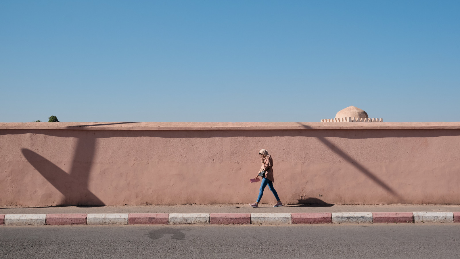 4k, ταπετσαρία