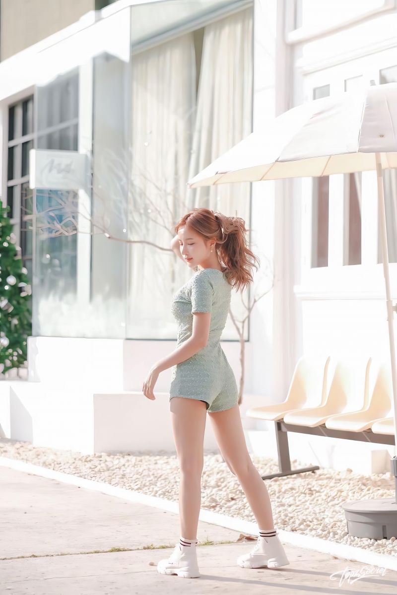 dễ thương,con gái,Cô gái,mô hình,Người,Sexy