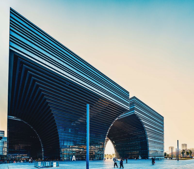 paesaggio urbano,alto contrasto,Italia,Giappone,Giardino Giapponese,Khiva