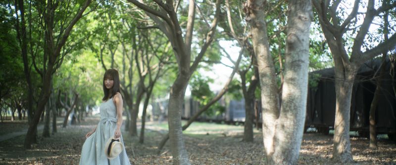 sevimli,kız,Model,Asya,Çin,Kore