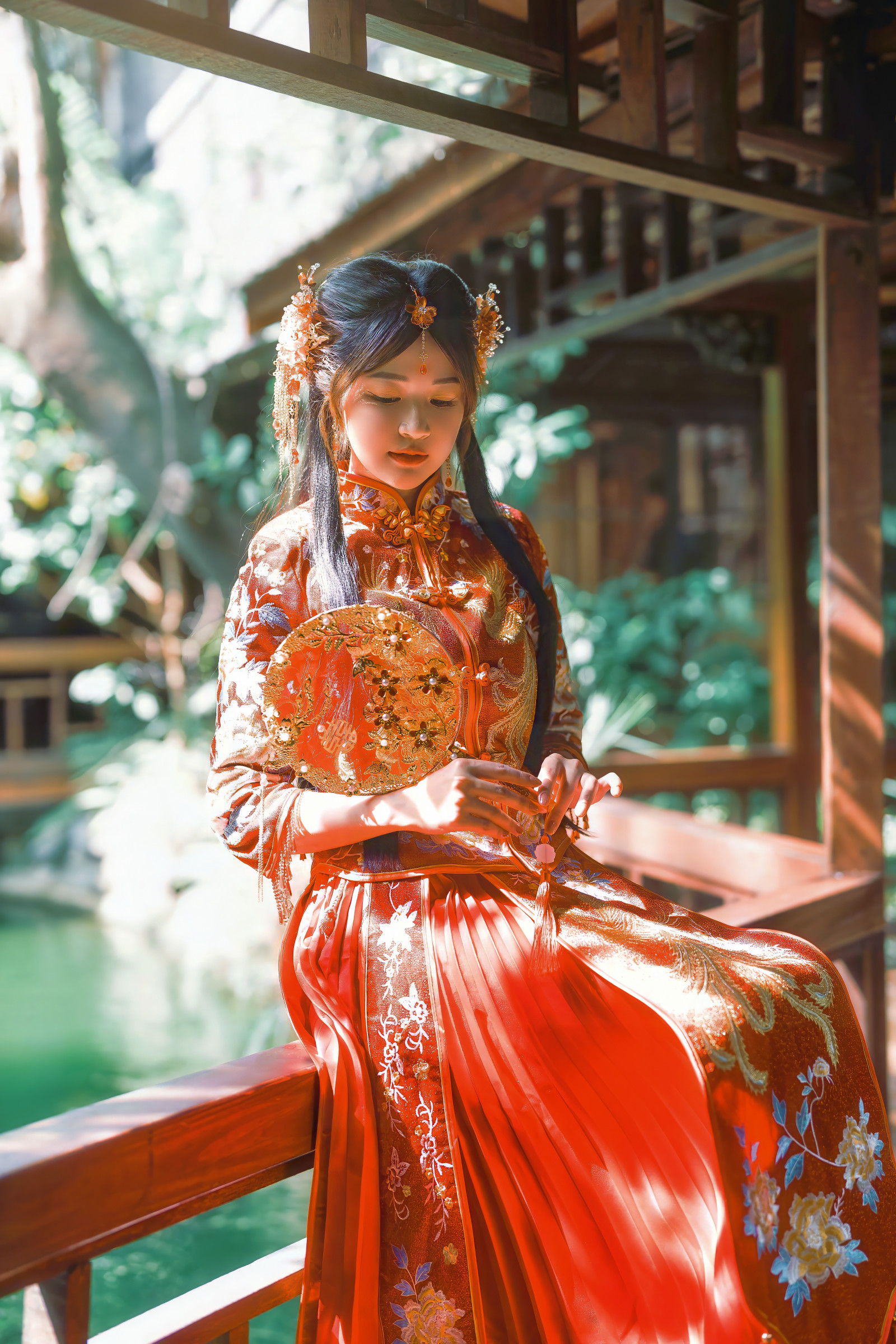 ázsiai, Kína, aranyos, lány, lányok, korea, modell, Személy, szexis, thai, nő