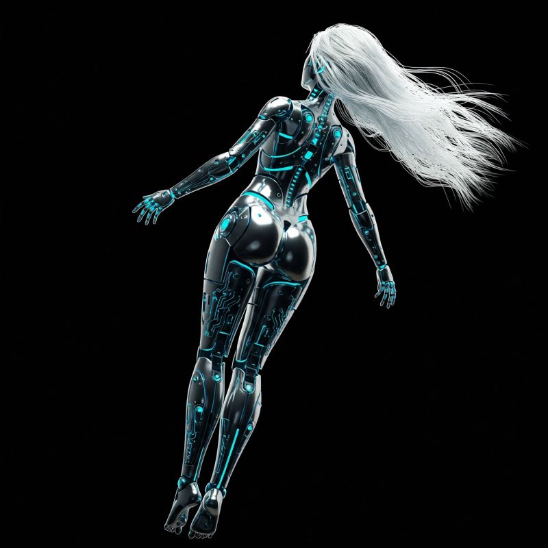 4k,girl,woman