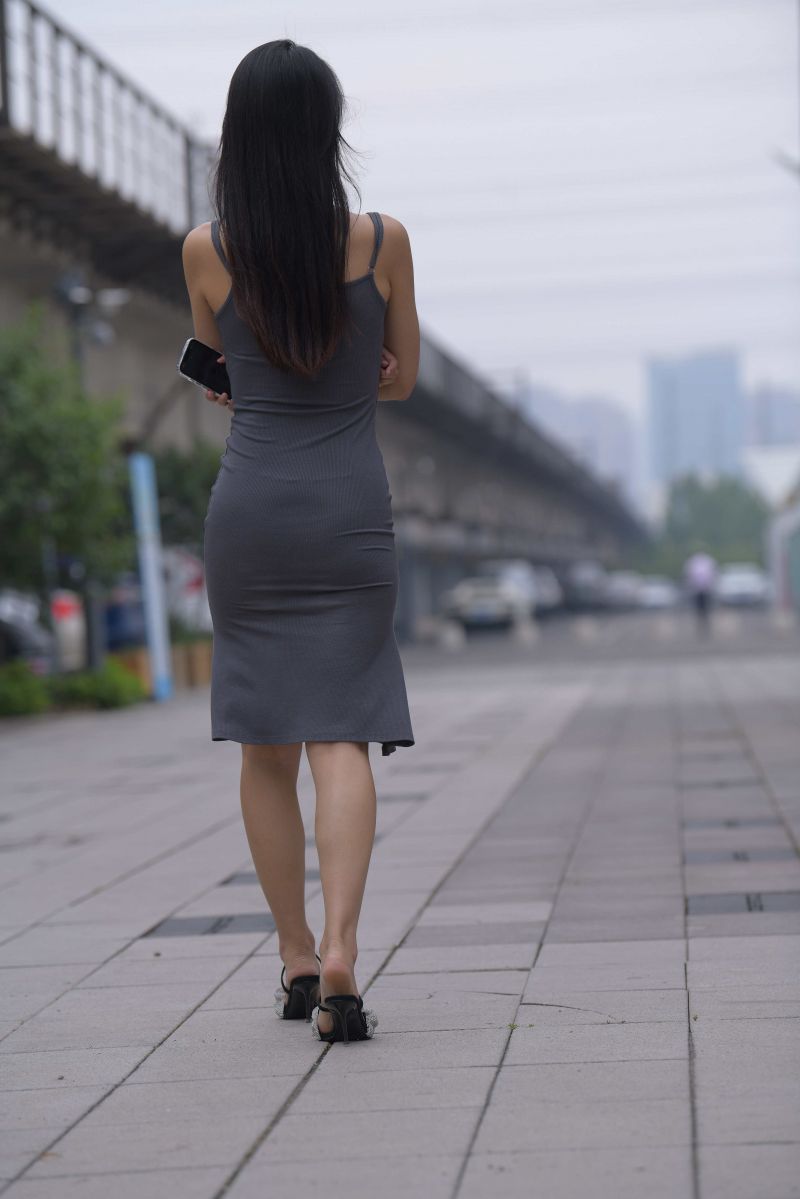 asijský,rozostřeného pozadí,neformální,denní světlo,elegance,móda