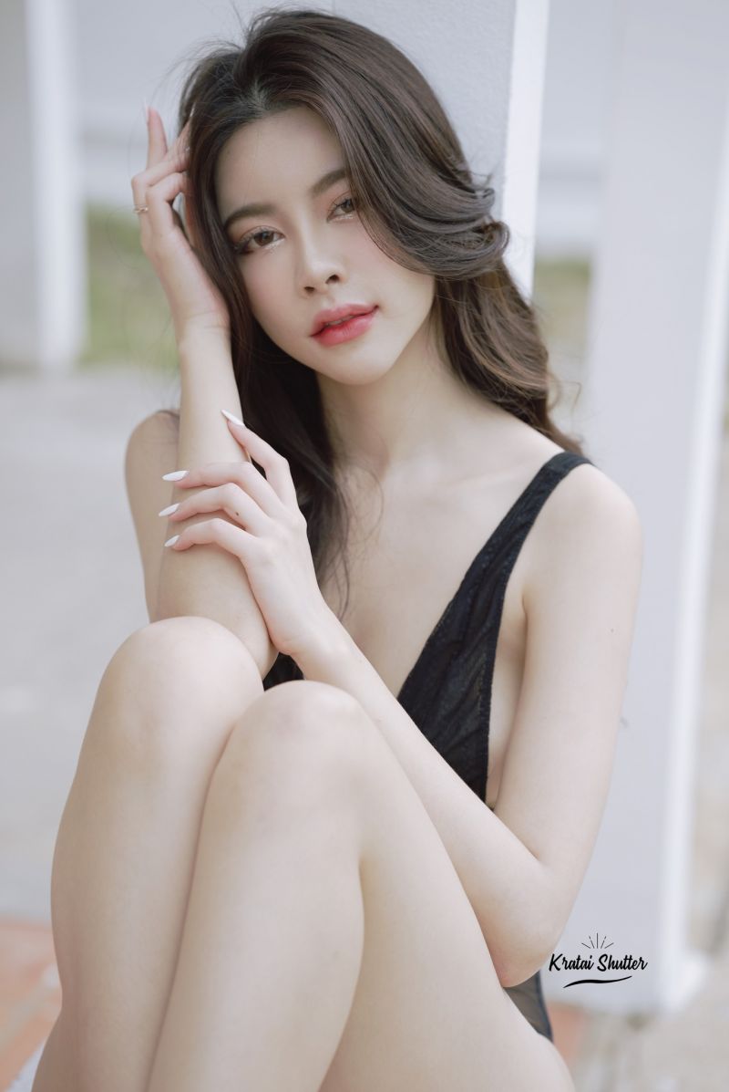 cute,girl,model,Person,sexy,woman