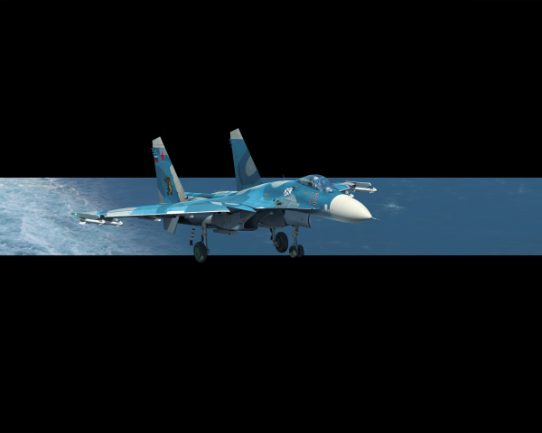 Avião,lutador