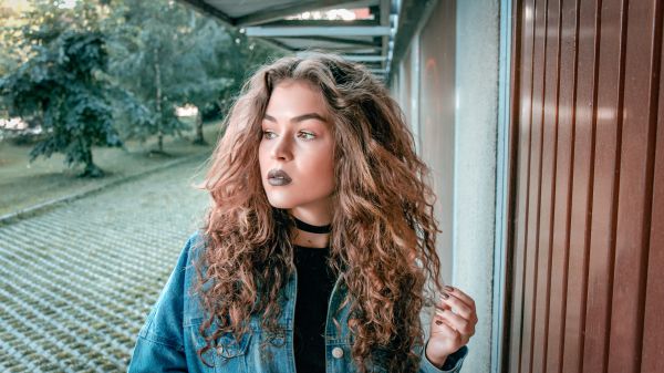 autumn, beautiful, beauty, bright, brown, cinematic