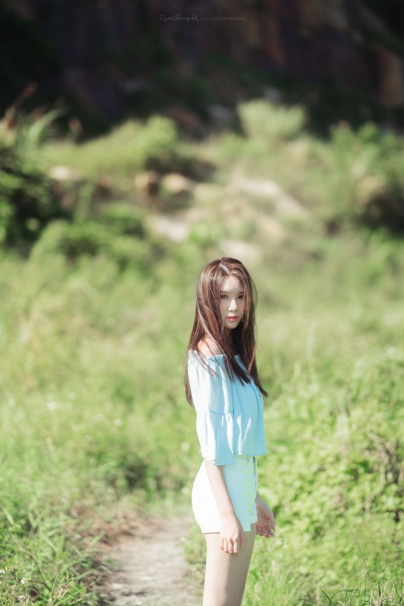 niedlich,Mädchen,Modell-,Person,sexy,Frau