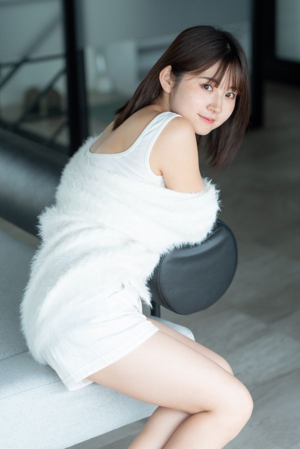 asiatico,ragazza,sexy